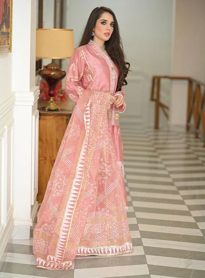 Kehkeshan - AK Galleria