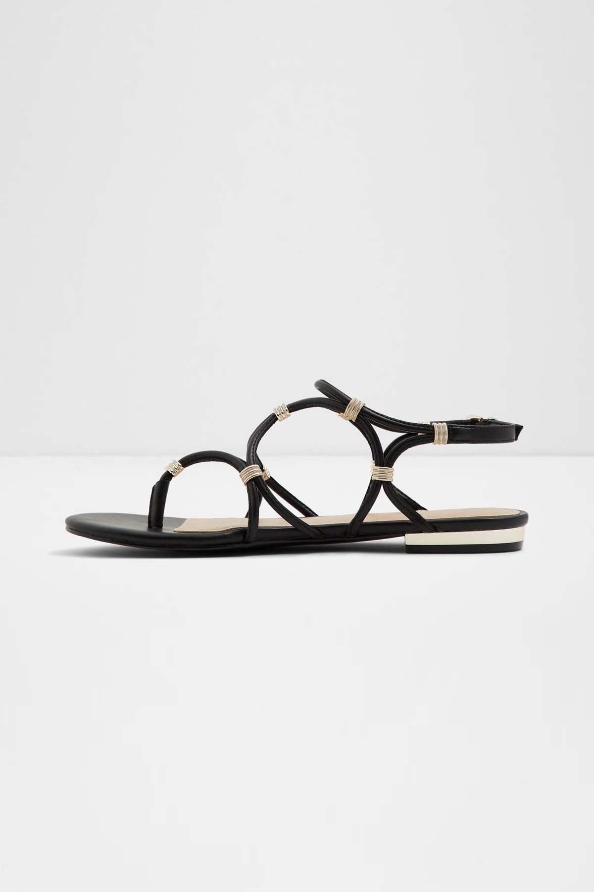 ALDO