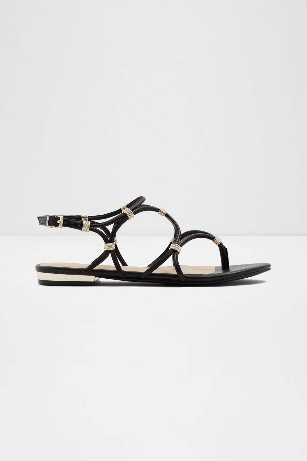 ALDO
