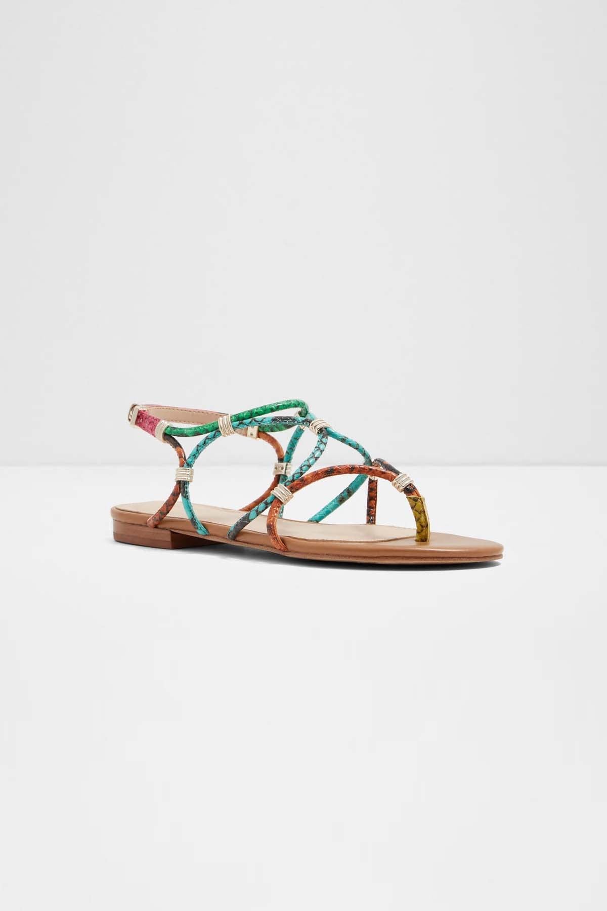 ALDO