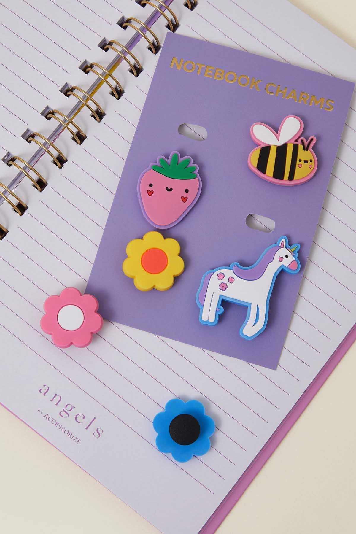 Accessorize