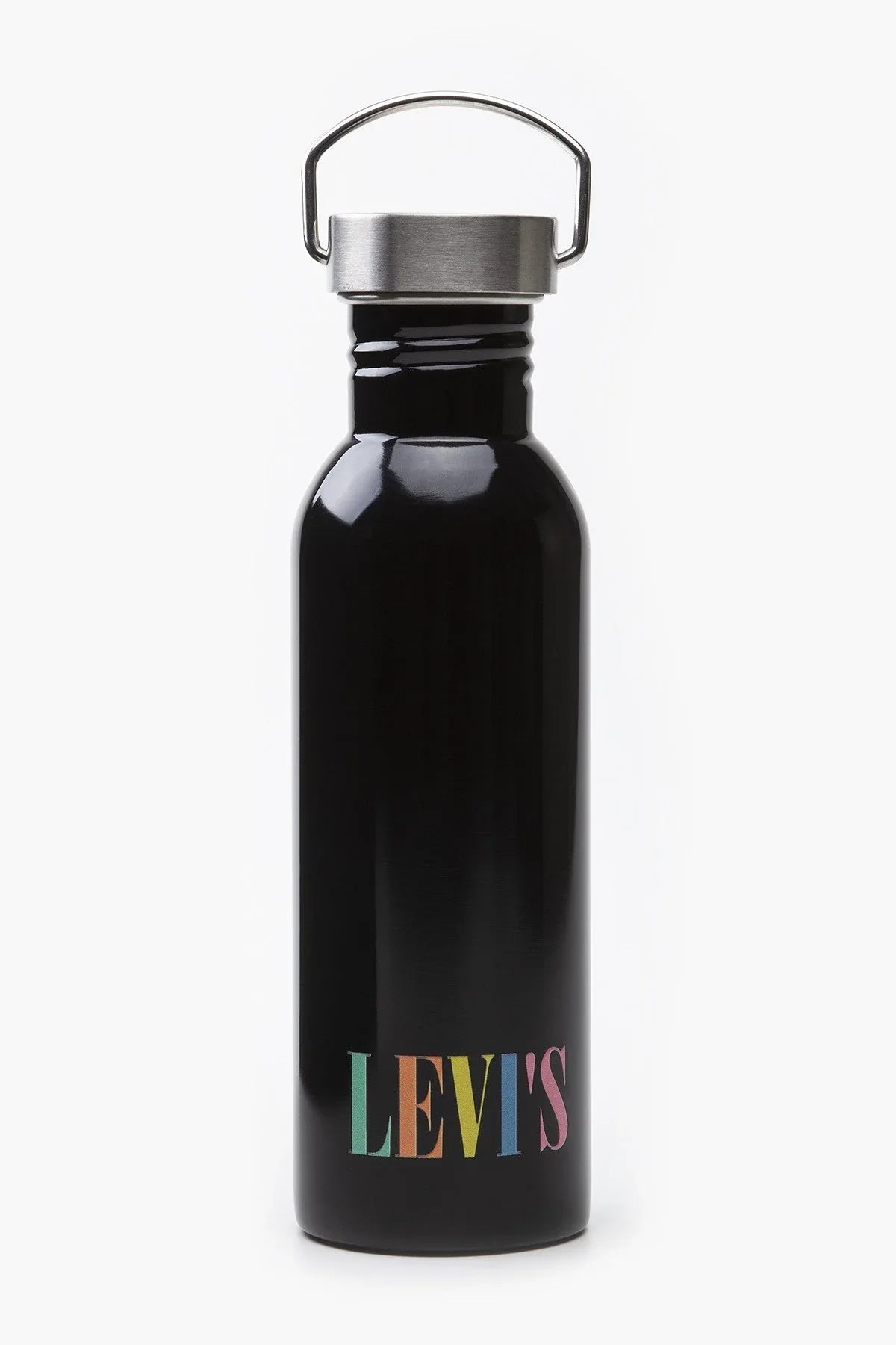 Levi's - AK Galleria