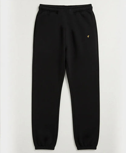 FITTED