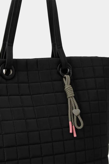 Accessorize - AK Galleria