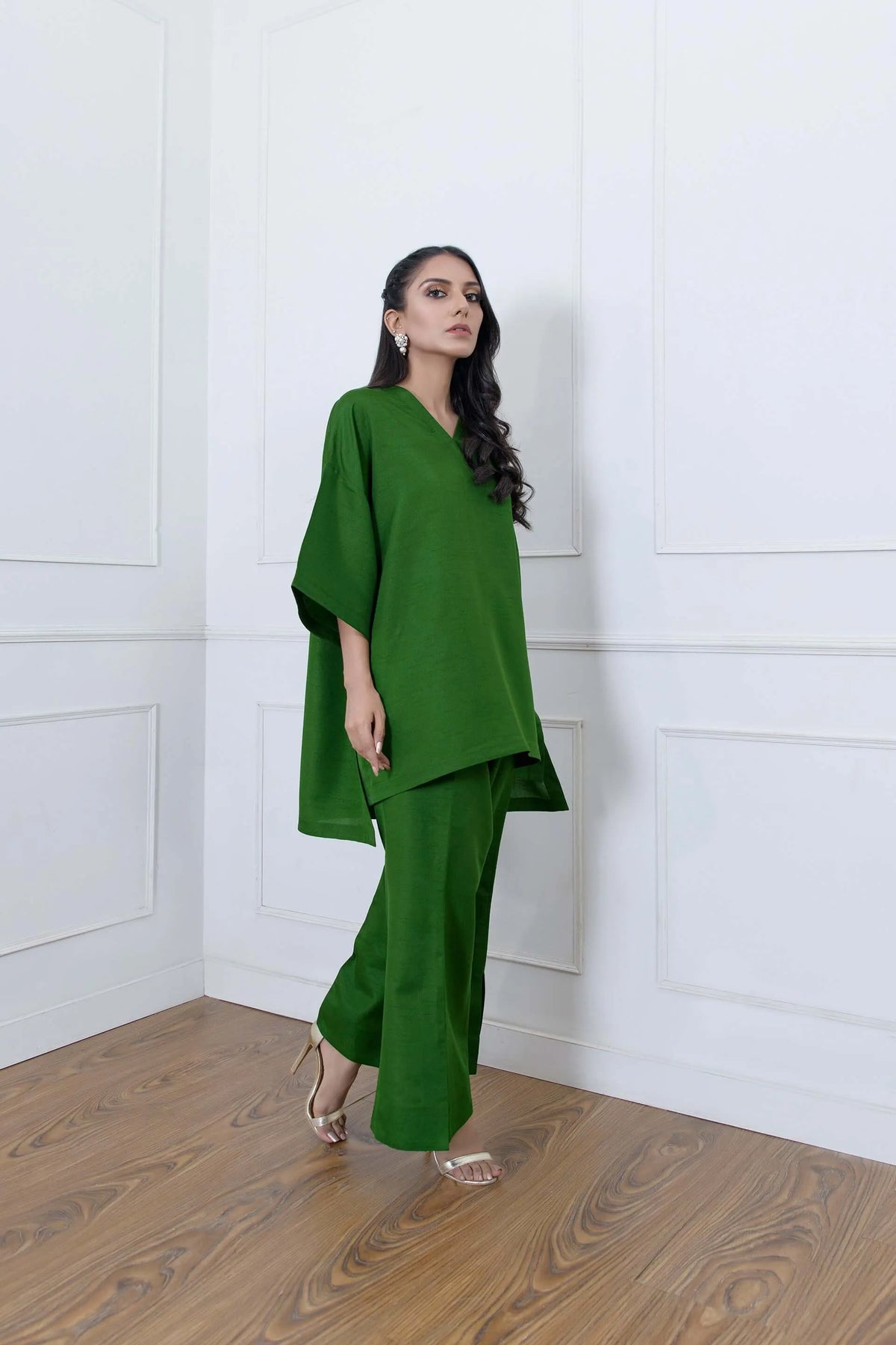 Velour