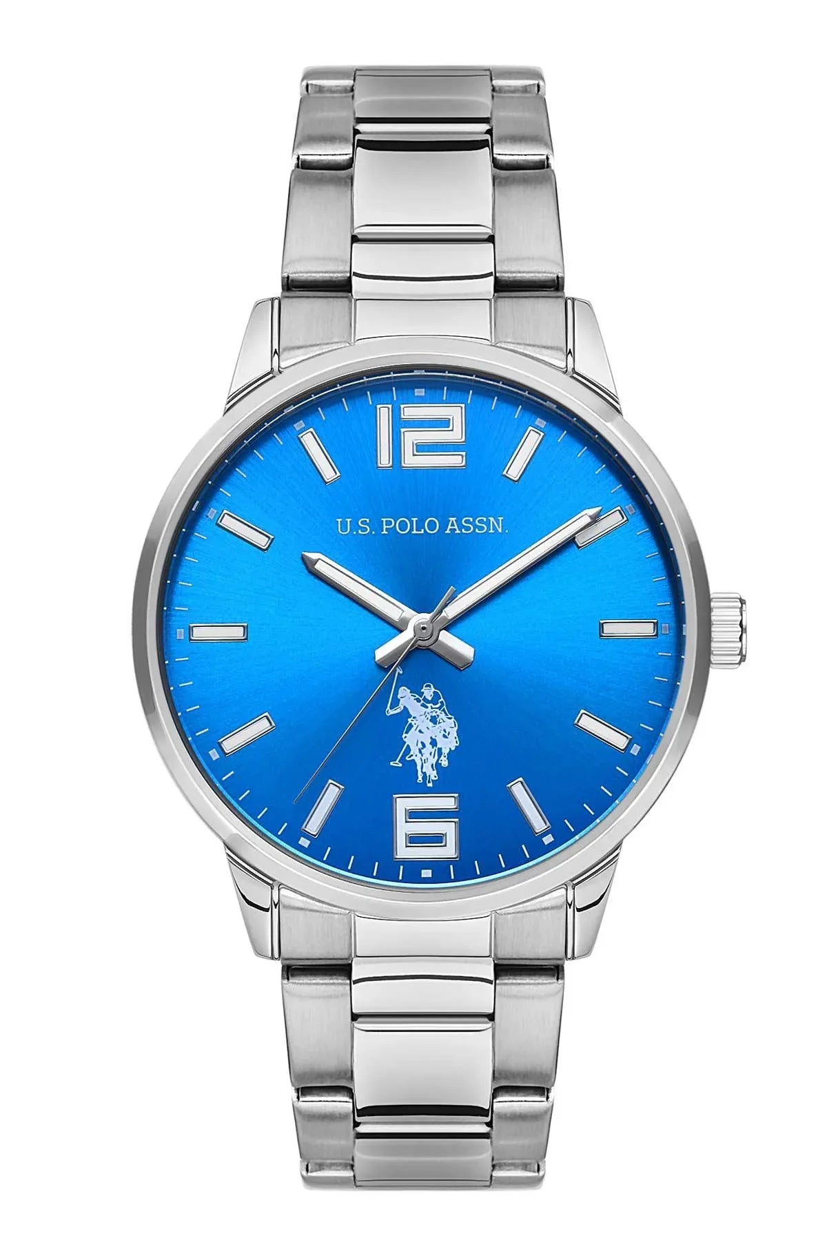U.S. Polo Assn - AK Galleria