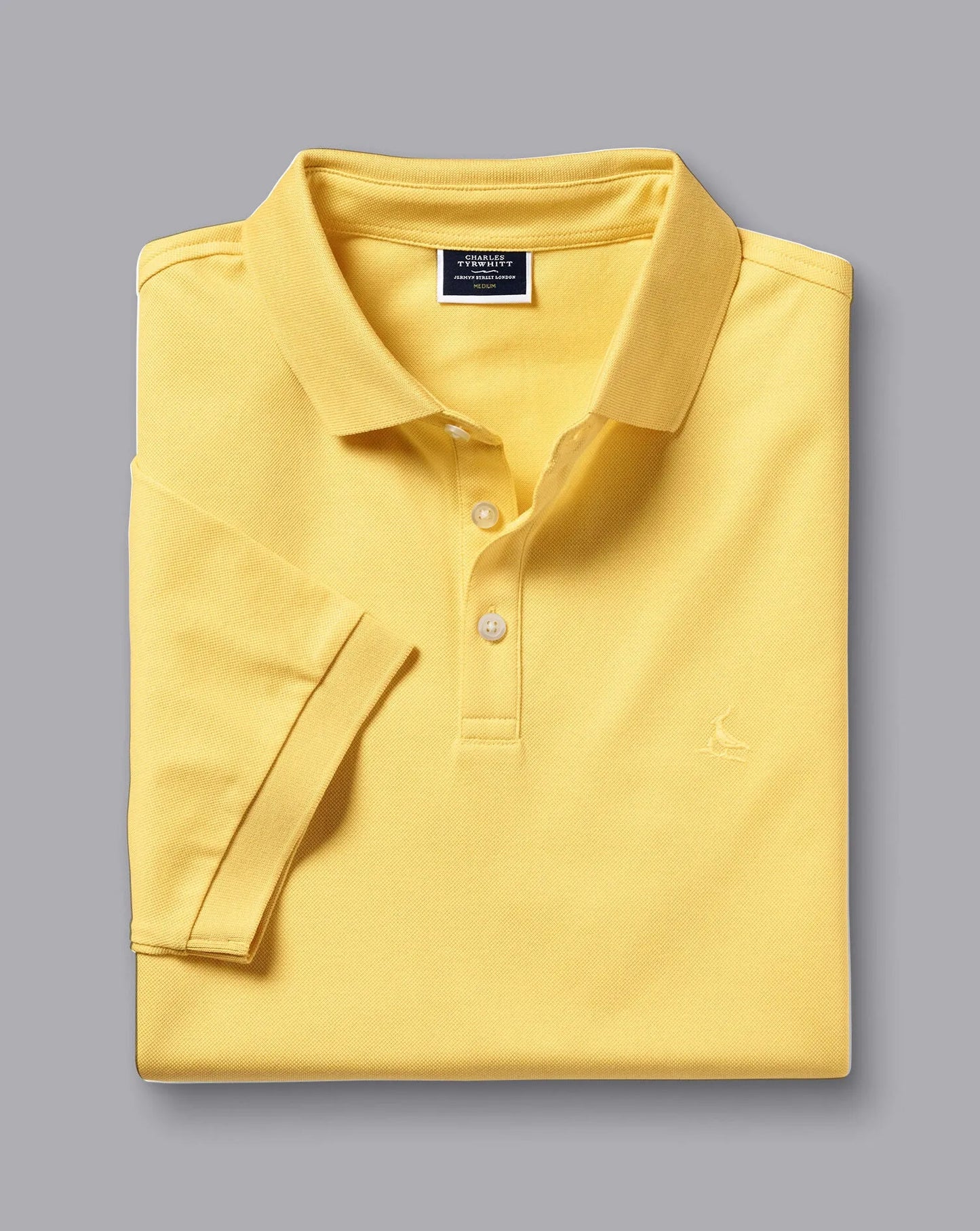 Charles Tyrwhitt