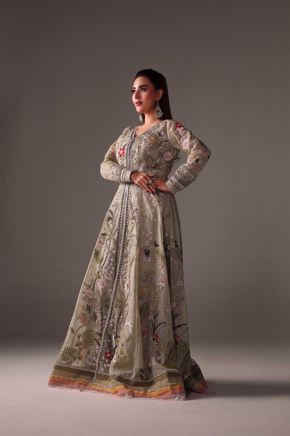 Reema Ahsan - AK Galleria