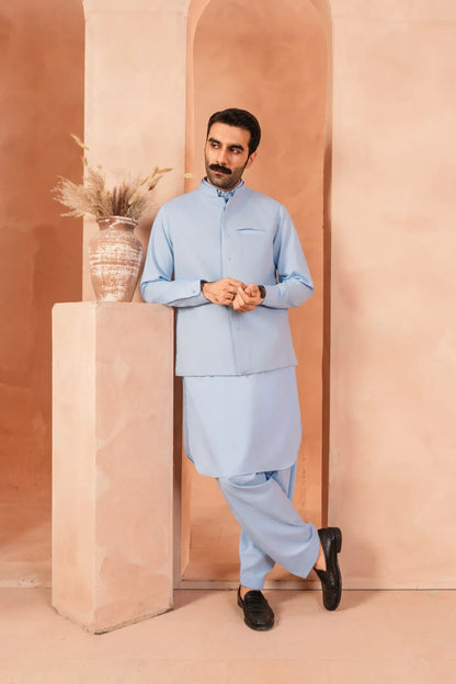 Sarkhail