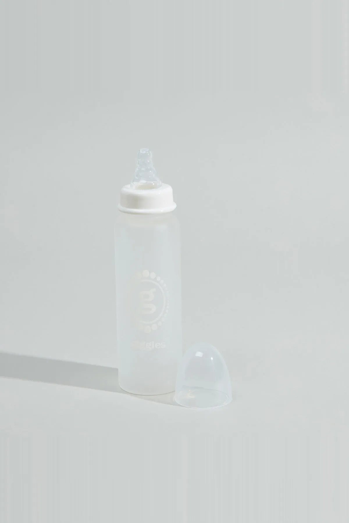 Babyshop