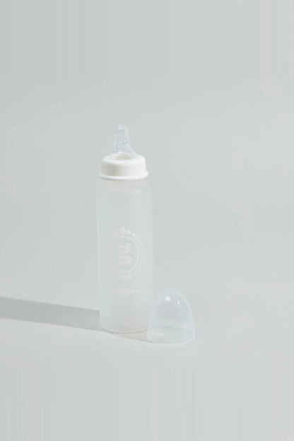 Babyshop