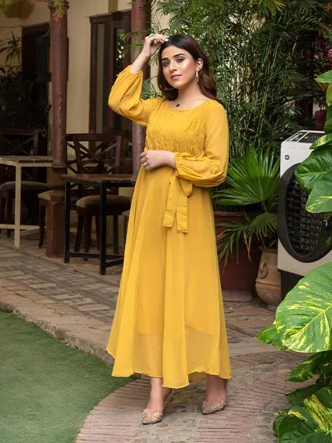 Nazmina