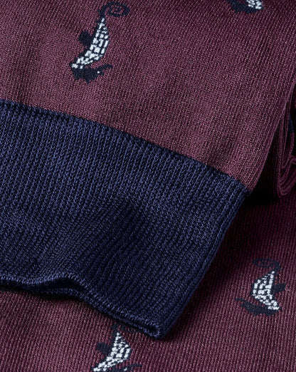 Charles Tyrwhitt