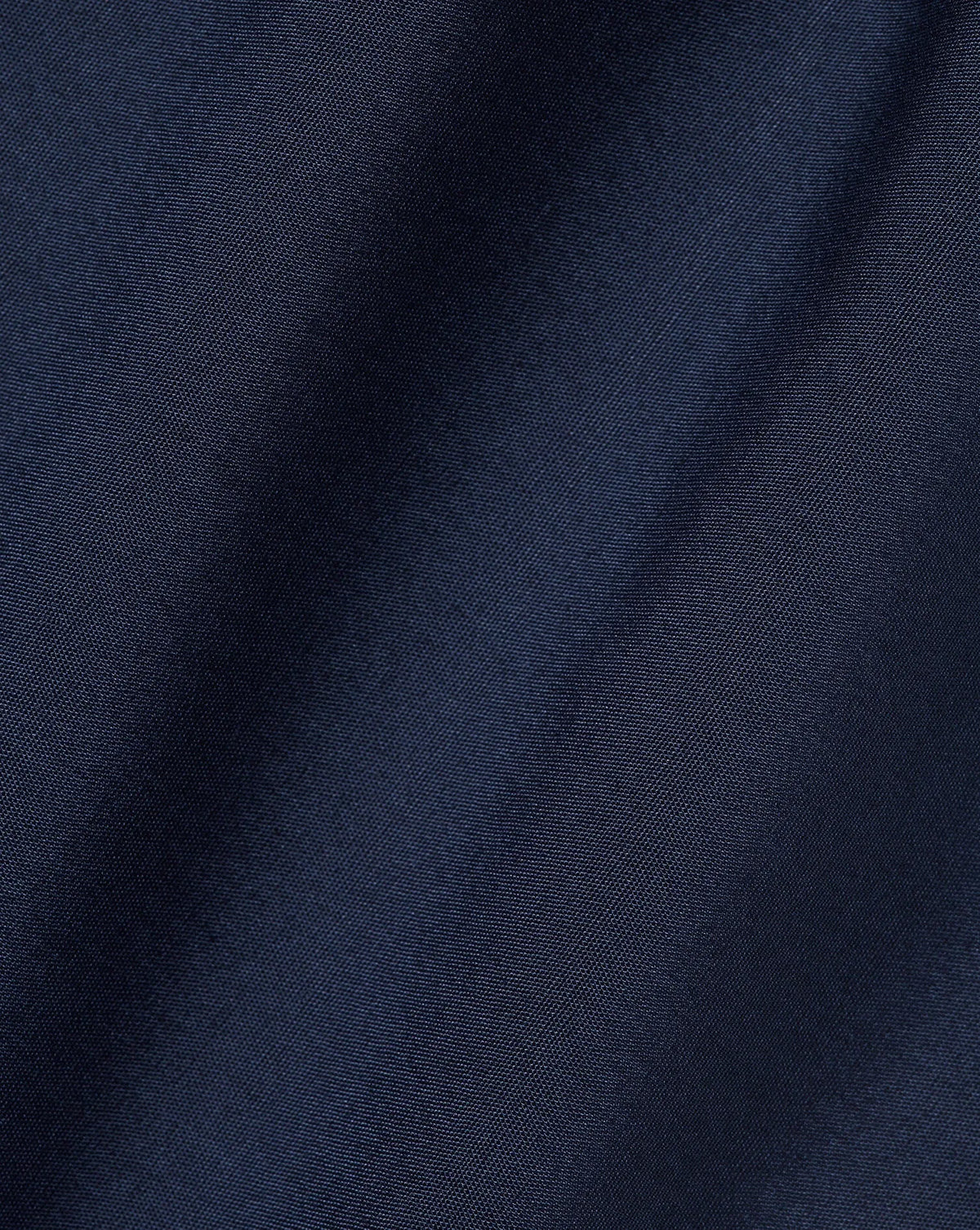 Charles Tyrwhitt