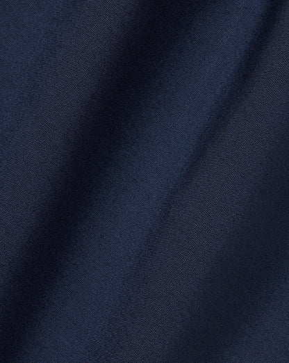 Charles Tyrwhitt
