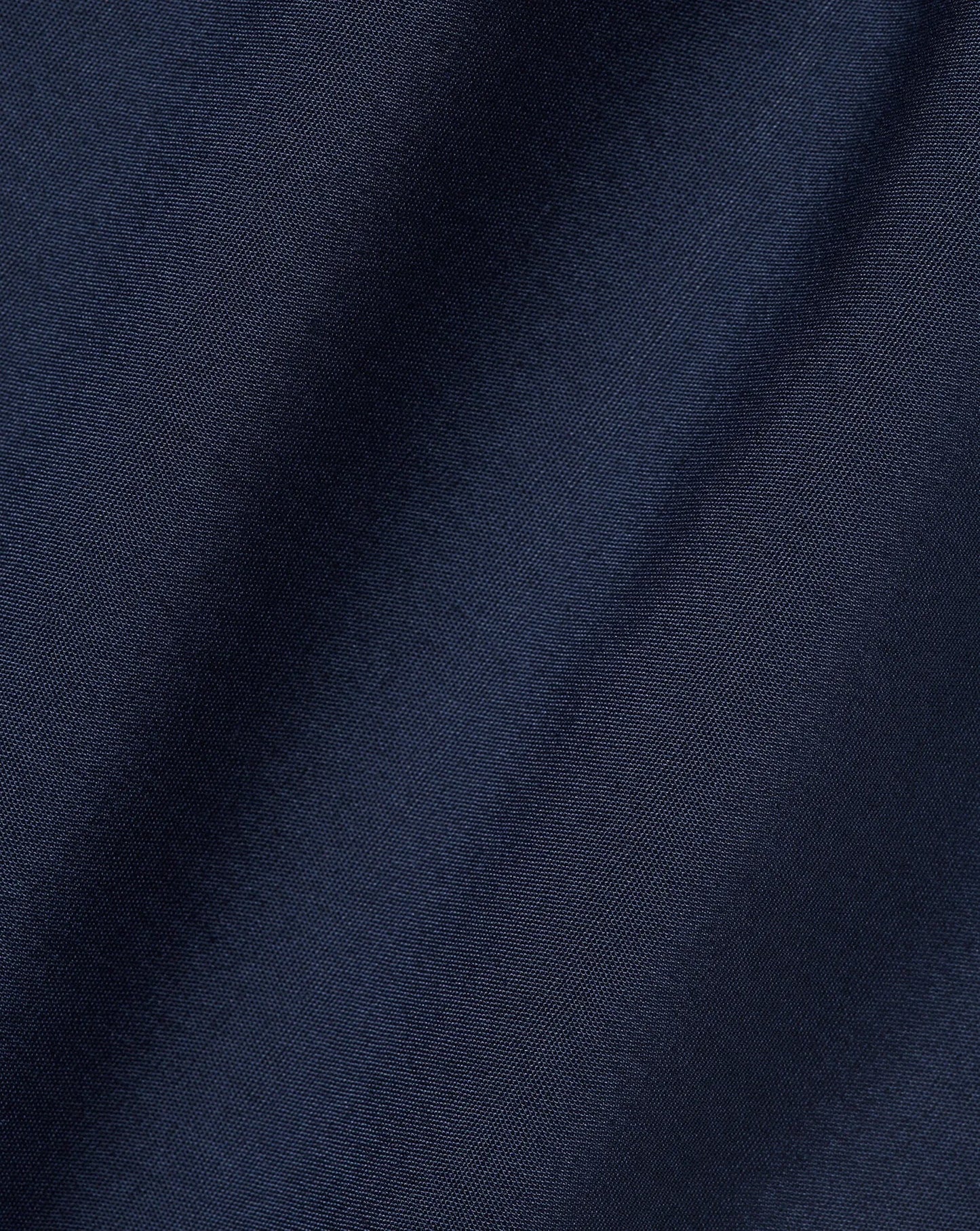 Charles Tyrwhitt