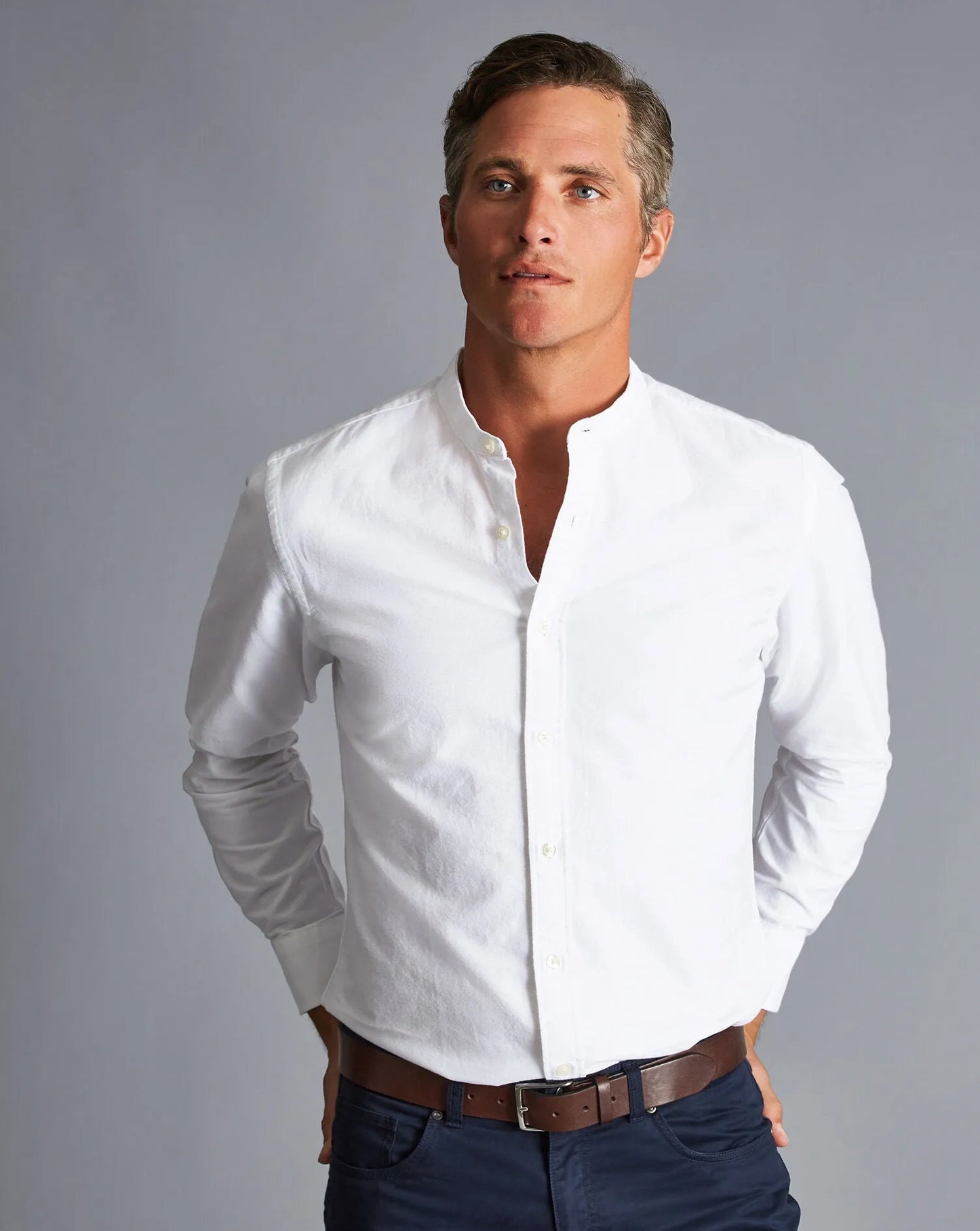 Charles Tyrwhitt