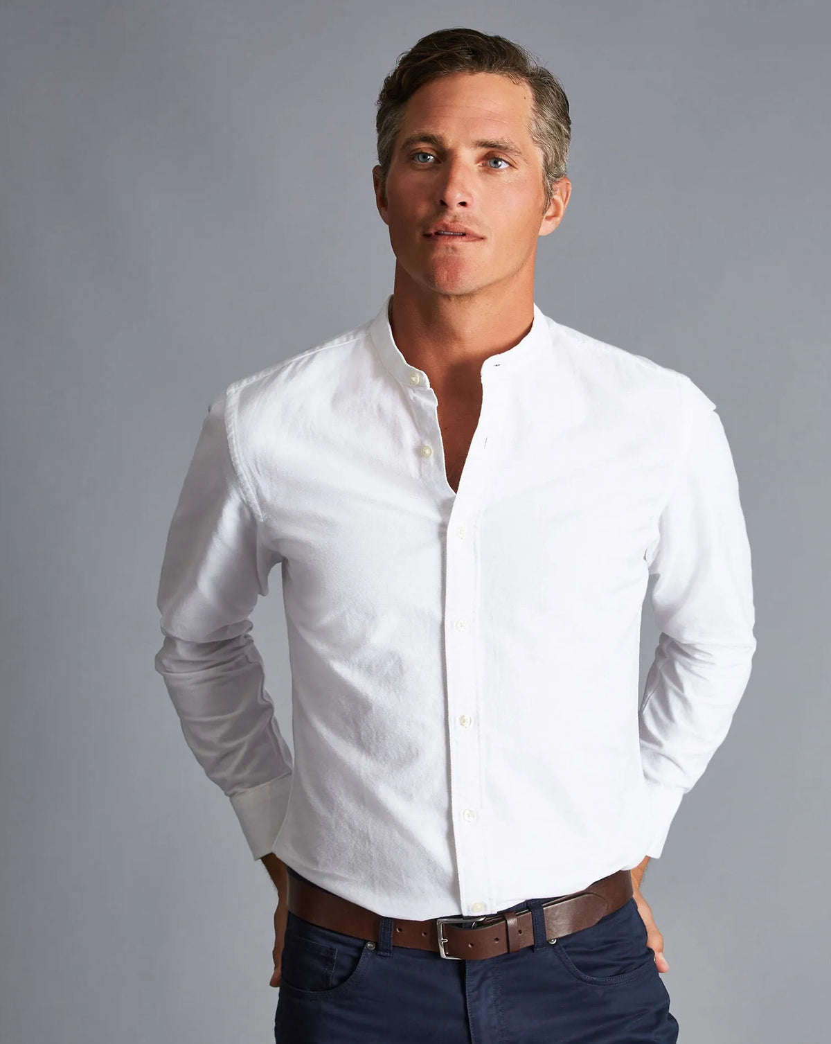 Charles Tyrwhitt