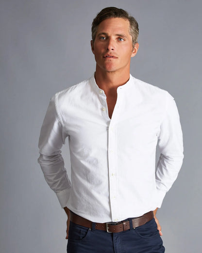 Charles Tyrwhitt