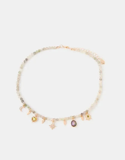 Accessorize