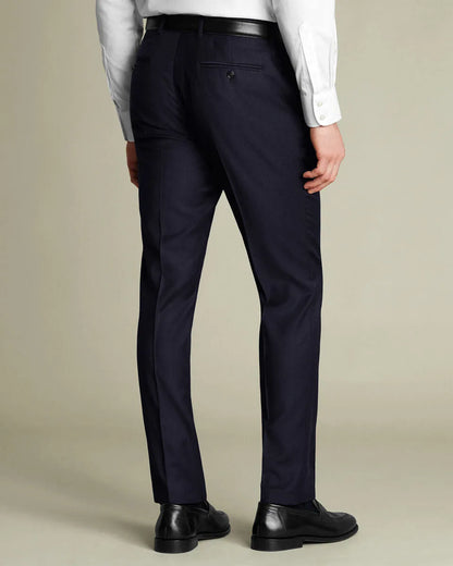 Charles Tyrwhitt