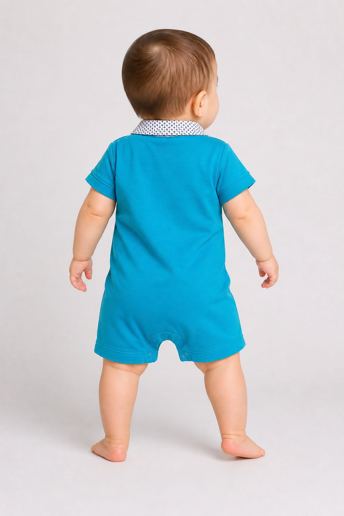 BABYSHOP