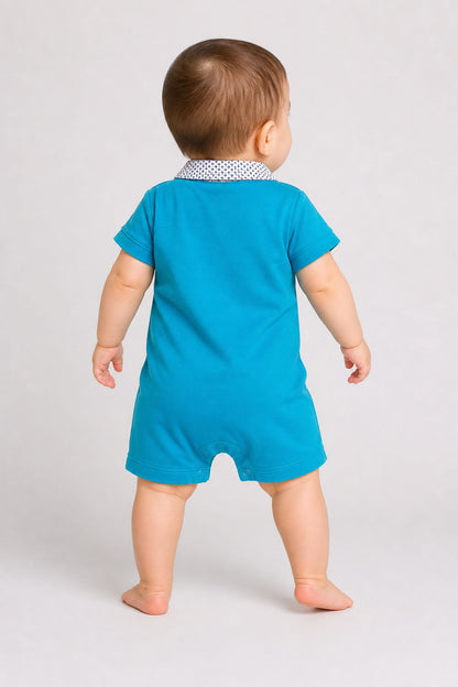 BABYSHOP