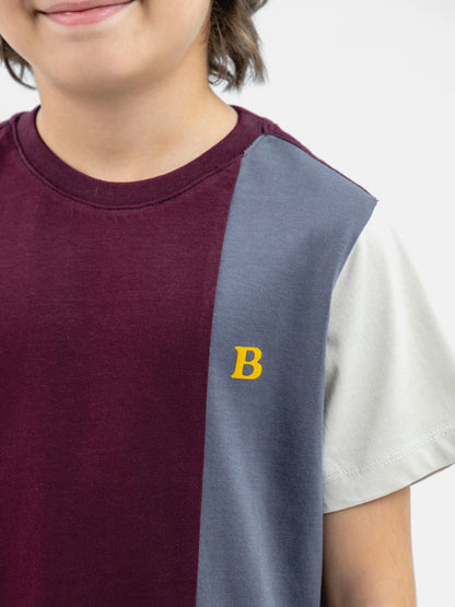 Brumano