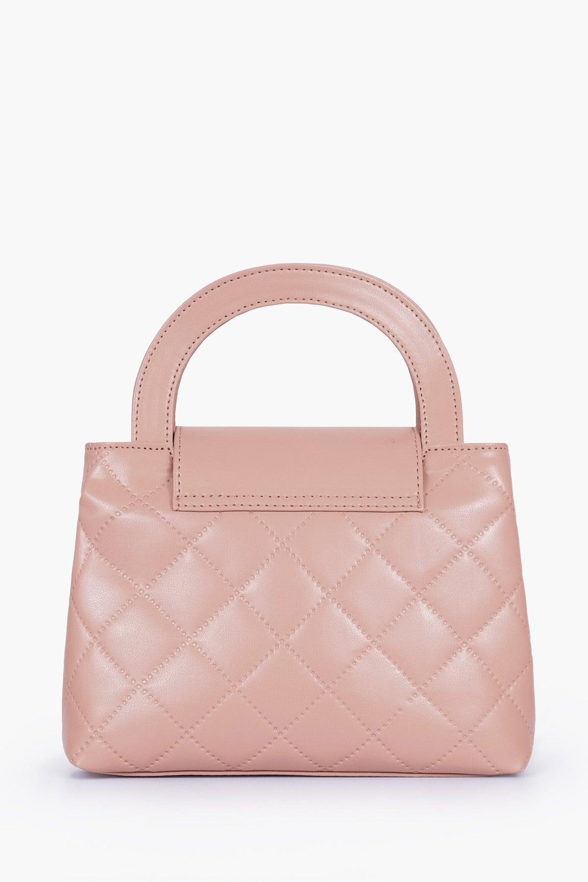 RTW