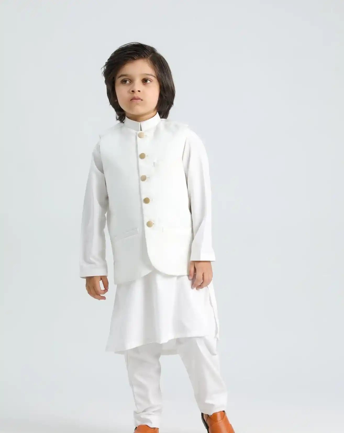 MURAQSH