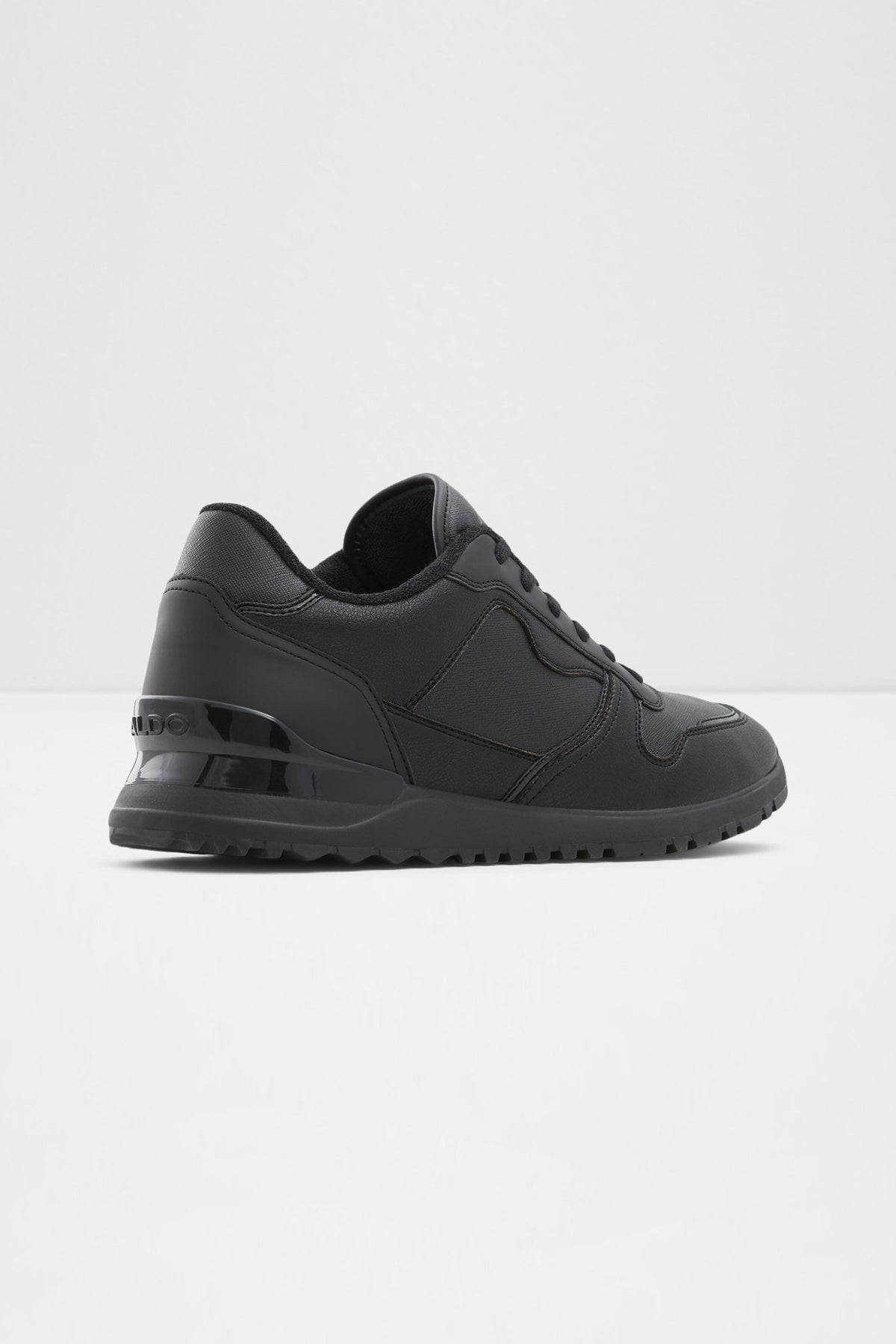 ALDO