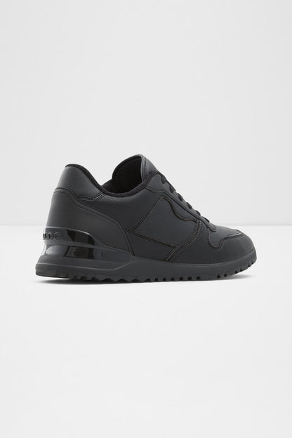 ALDO