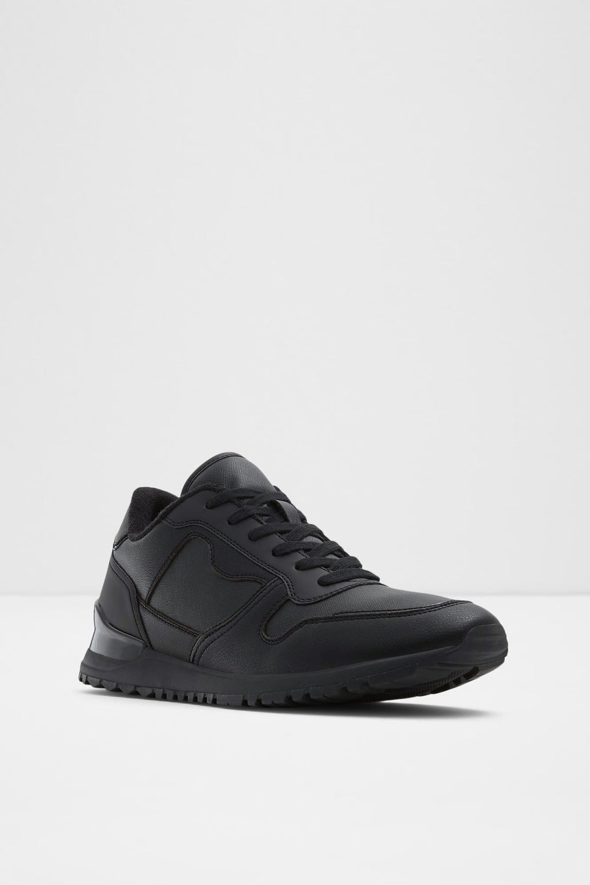 ALDO