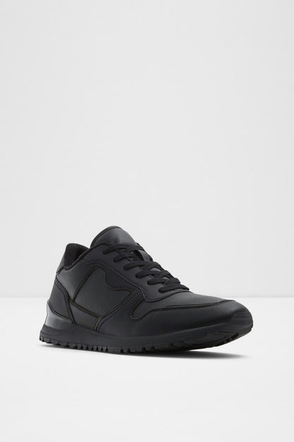 ALDO