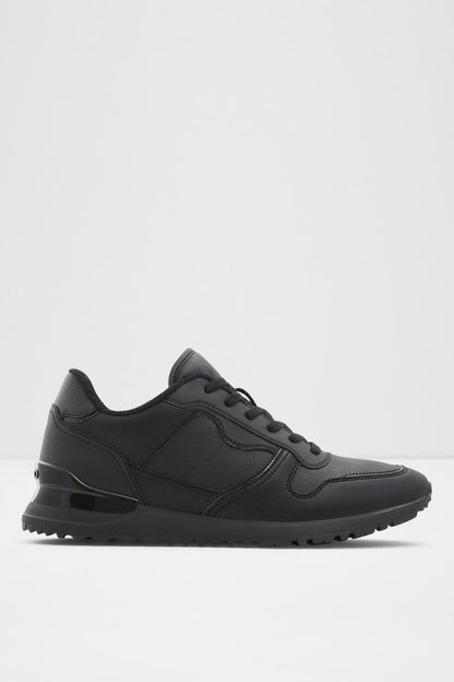 ALDO