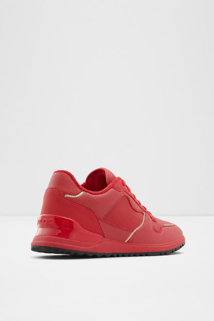 ALDO