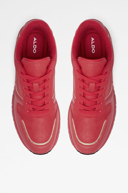 ALDO
