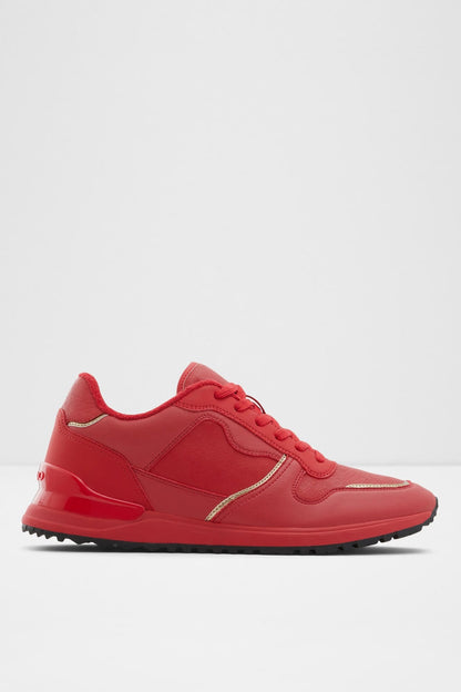 ALDO