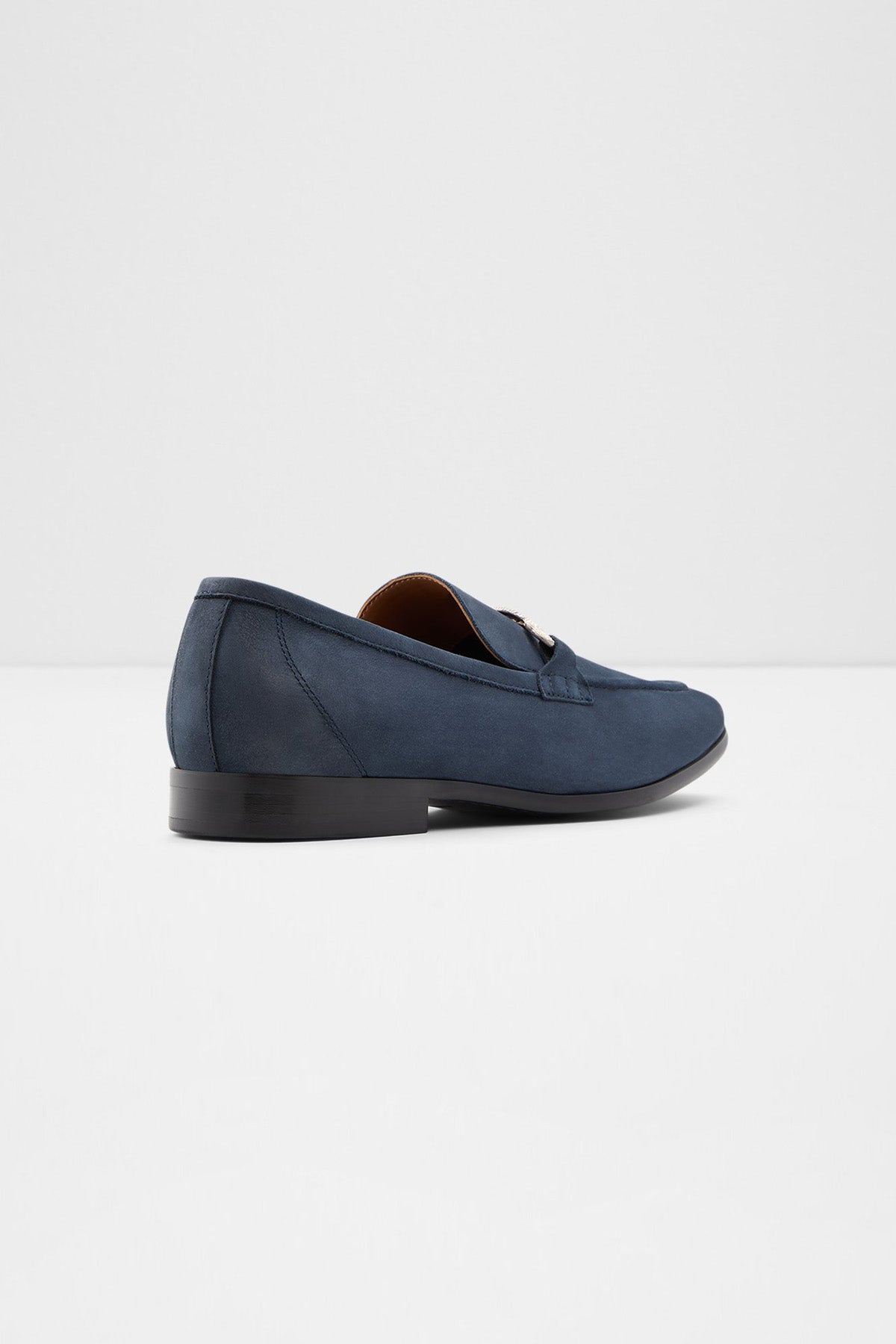 ALDO