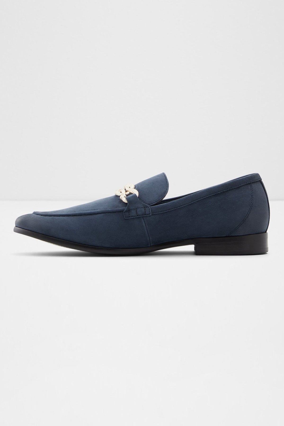 ALDO