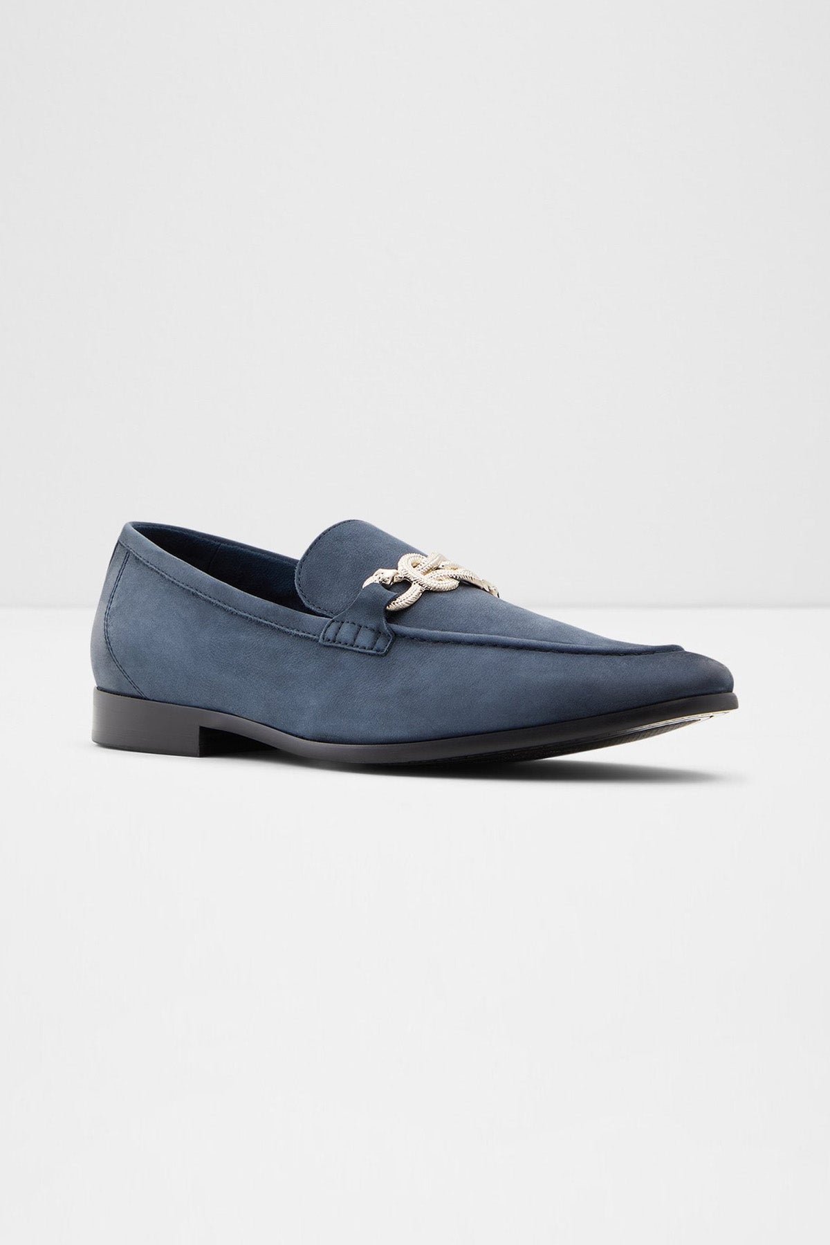 ALDO