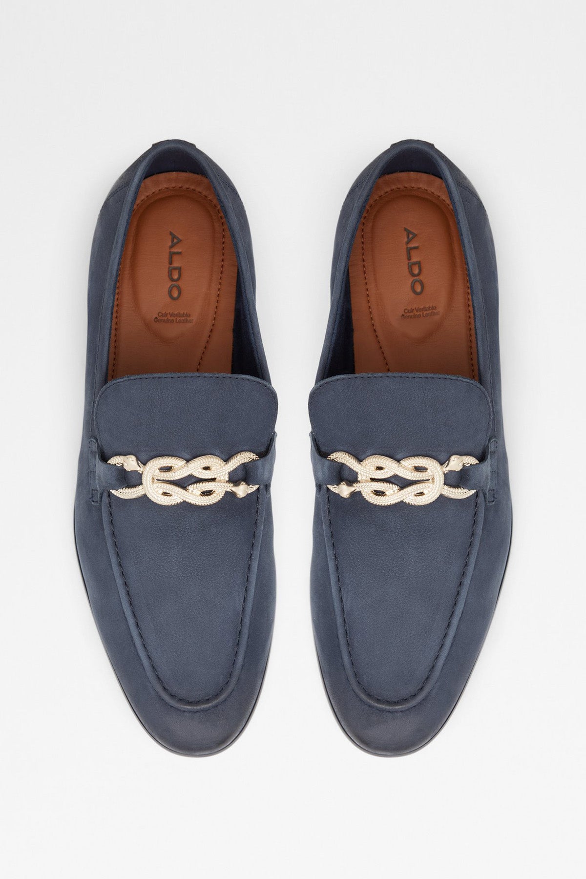 ALDO