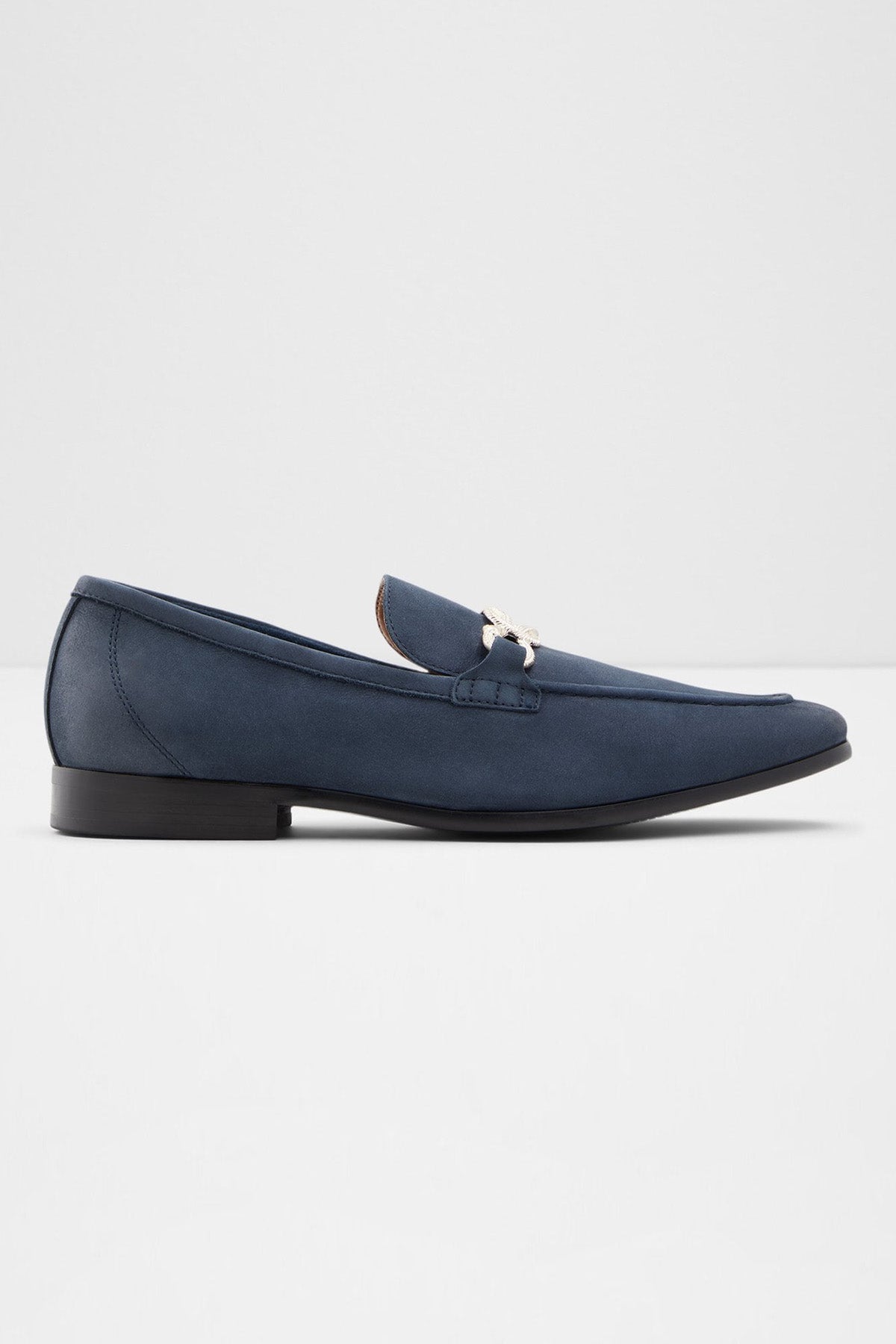 ALDO
