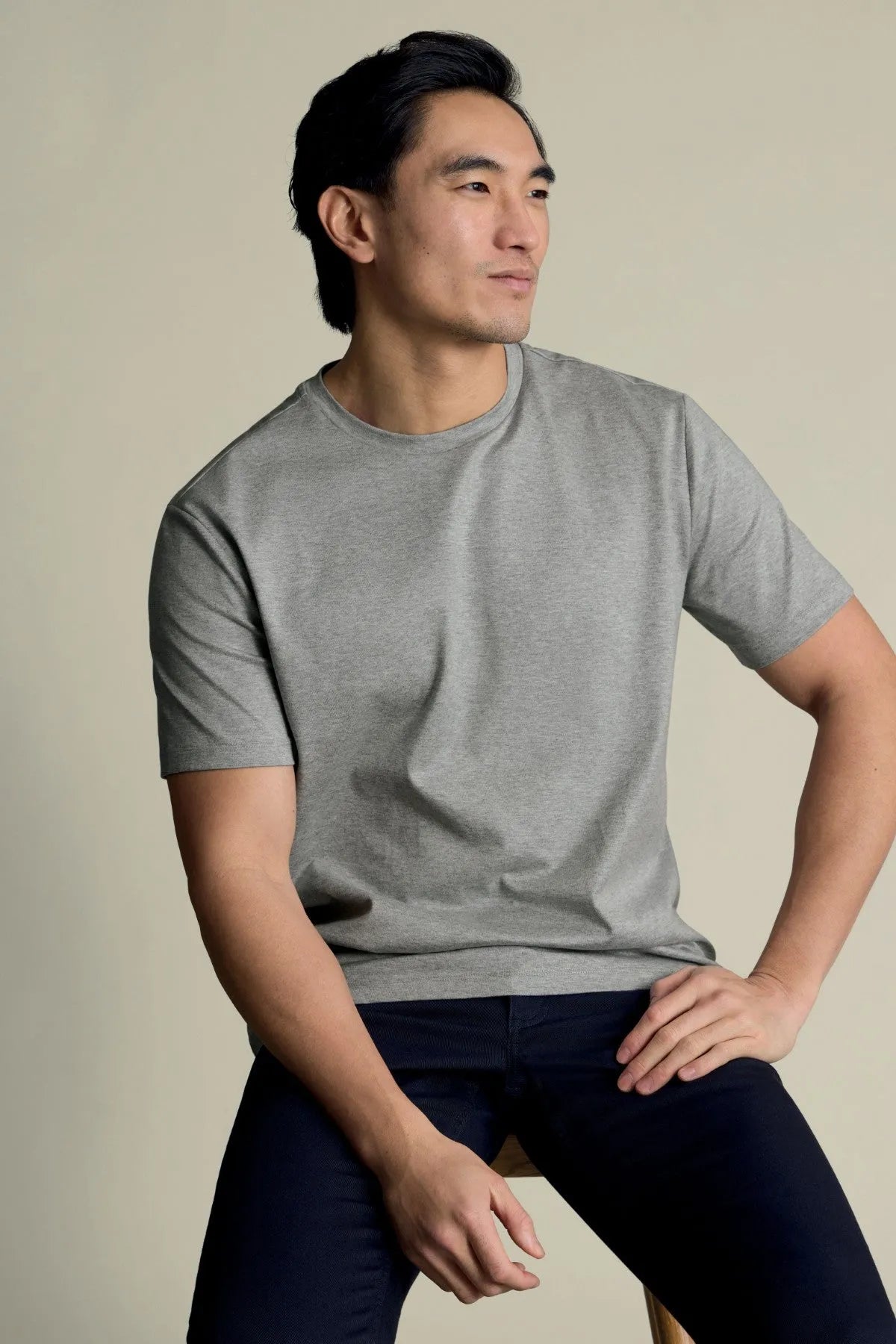 Charles Tyrwhitt