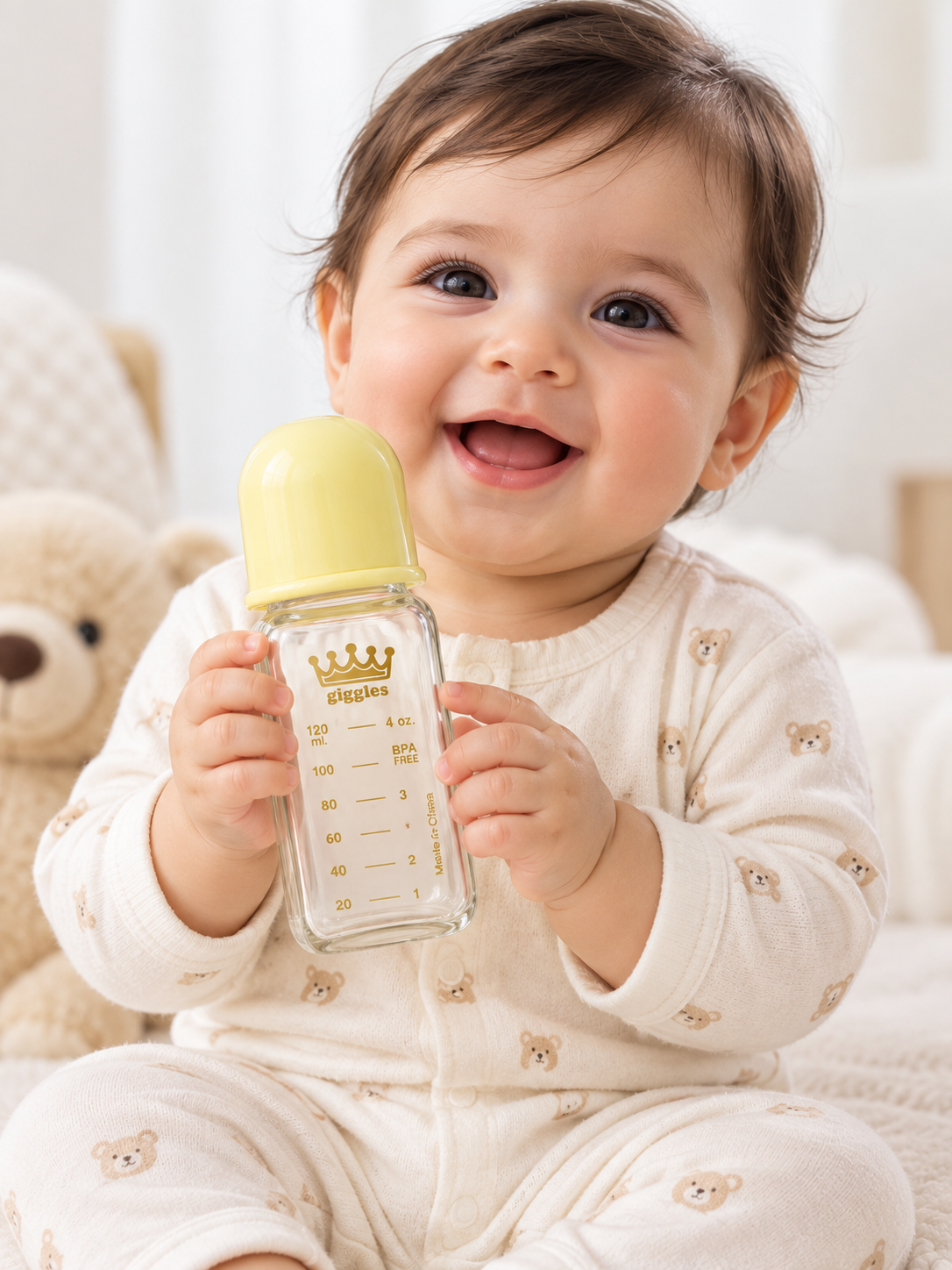 BABYSHOP