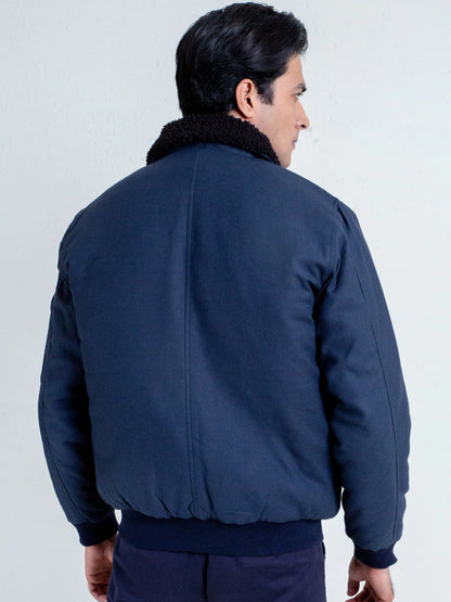 Brumano