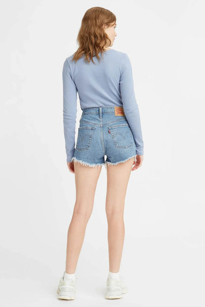 Levi's - AK Galleria