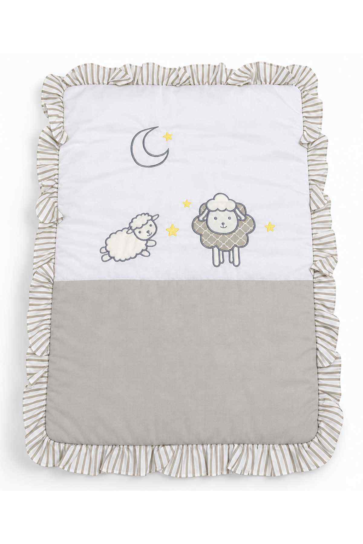 BABYSHOP