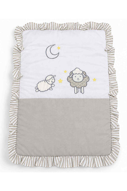 BABYSHOP