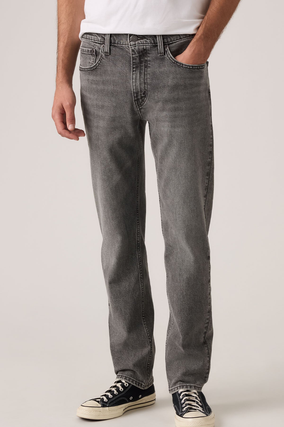 Levi's